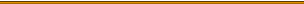 0004.gif (124 bytes)